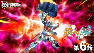 動画サムネイル