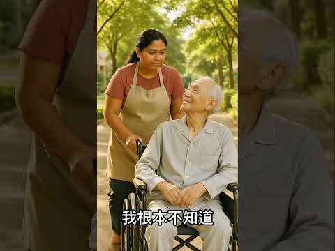 善用工具，讓生活更安心 更便利