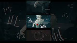 【COVER】Marz23 x ØZI【情勒 GASLIGHT】#vtuber  #shorts #cover