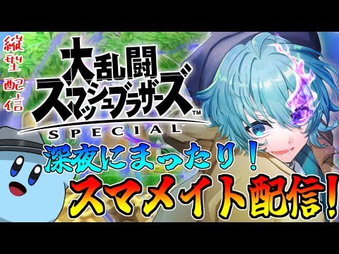 thumbnail_KAtSQSbS1cQ