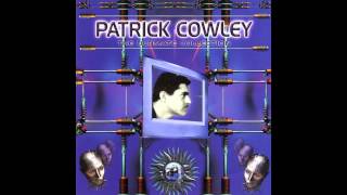 Patrick Cowley - Do You Wanna Funk? (ft. Sylvester)