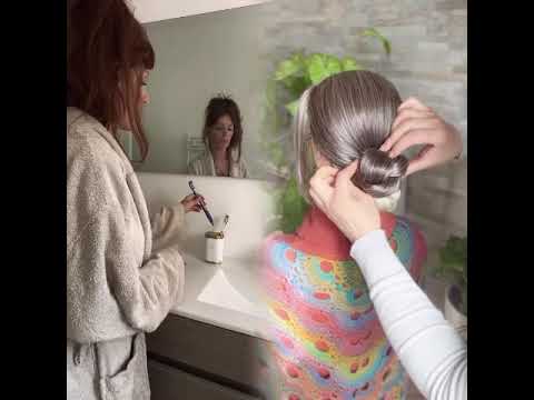 #histoire #humour #nails #pov