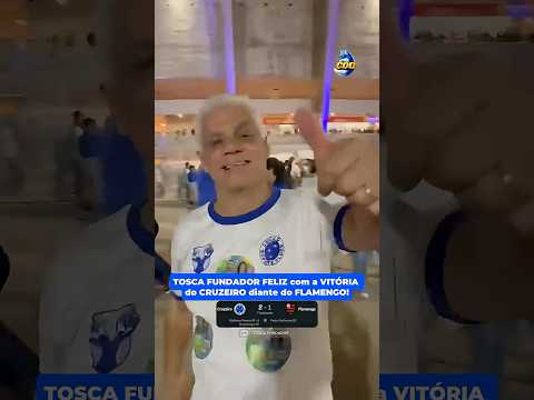 image para ilustrar o artigo