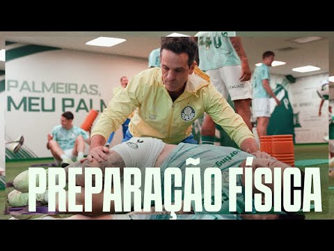 image para ilustrar o artigo