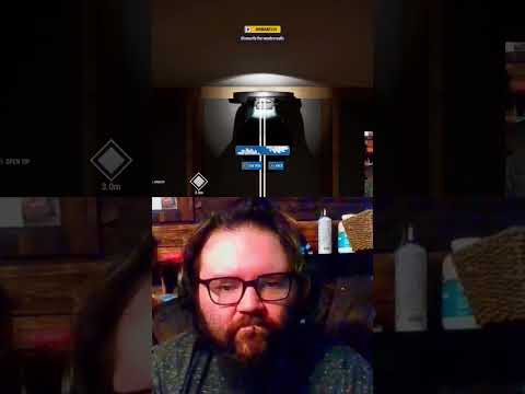 Wood is happening! #deconstructionsimulator #funny #break #fail #shorts