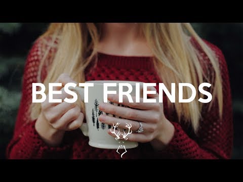 Rowlan - Best Friends (feat. Mickey Shiloh) - UCUavX64J9s6JSTOZHr7nPXA