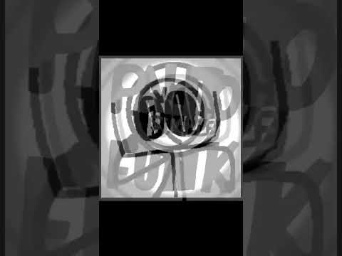 @palitosimplexdoriginal FUNK