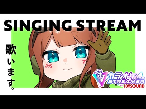 thumbnail_KB2_AkaQUQw