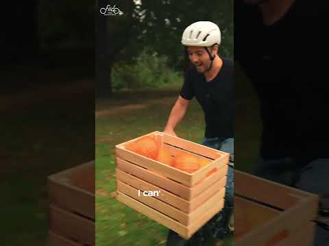 π΄ββοΈπ Ultimate Pumpkin Transport Challenge! ππ΄ββοΈ π΄ββοΈπ Ultimate Pumpkin Transport Challenge! ππ΄ββοΈ