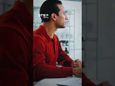 رياح جنونية تجتاح #الكاريبي.. إعصار "ميليسا" يقتلع #جامايكا من جذورها بساعات!