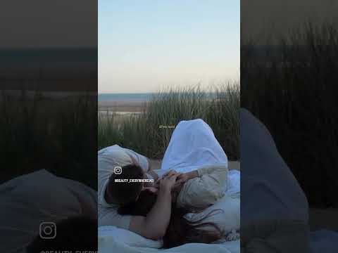 hand hugs... #love #poem #lovestory #lovelypoetry #lovesong #lover