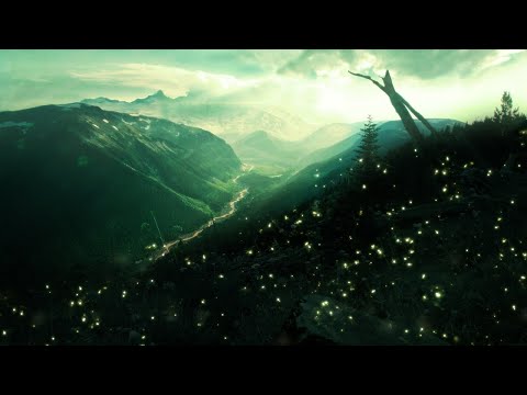 Epic Fantasy | Audiomachine - Amethyst - Epic Music VN - UC3zwjSYv4k5HKGXCHMpjVRg