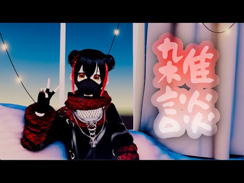 thumbnail_KB6WE-bejMs