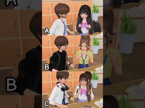 Classroom love #blackpink #edit #kpop #blink #automobile #copines