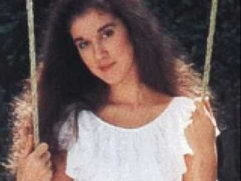 Celine Dion - La Religieuse