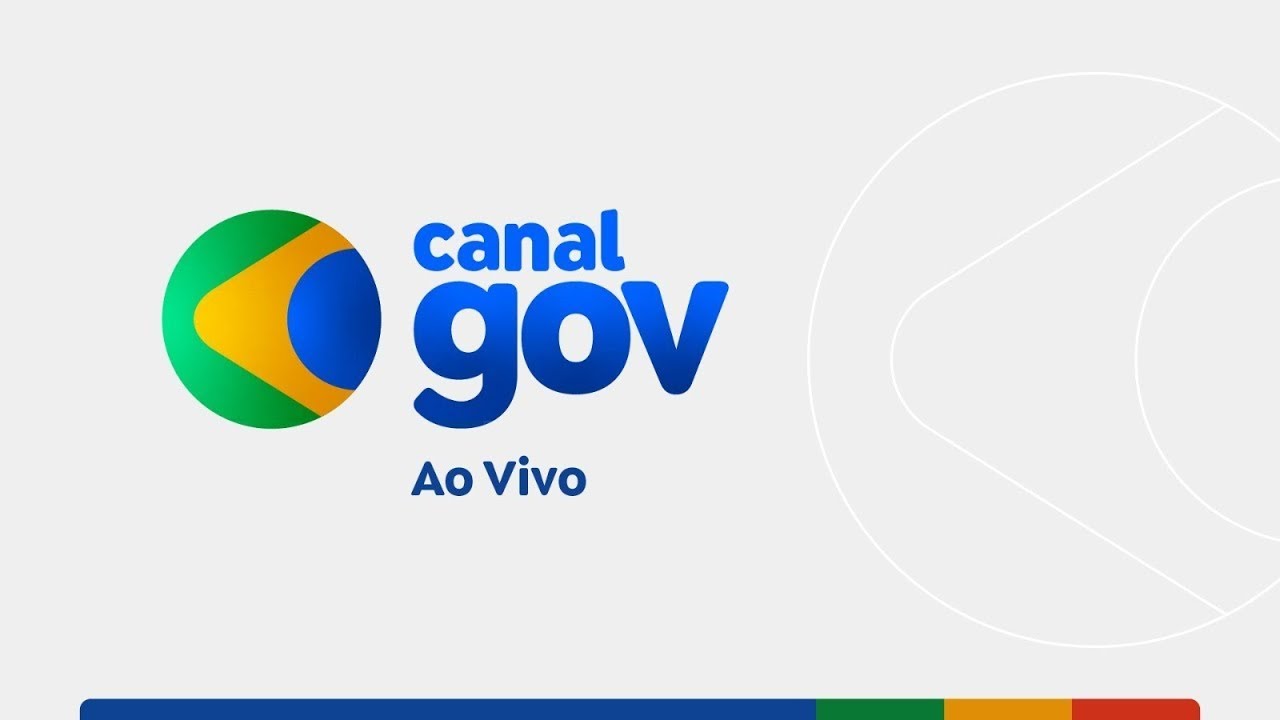 🔴 Lula participa de assinatura de atos na  Malásia