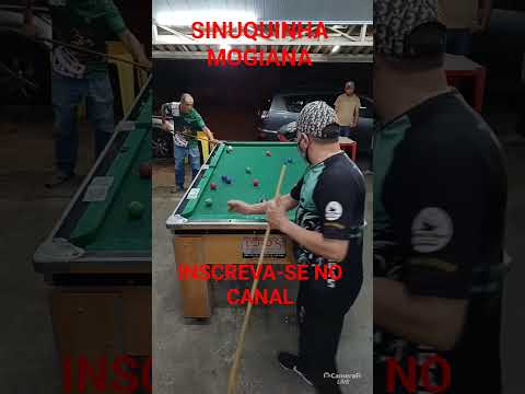 LINDA BOLA DE CORTE NA FRANCESA, VALE O LIKE 👍 👍 👍, INSCREVA-SE E COMPARTILHE