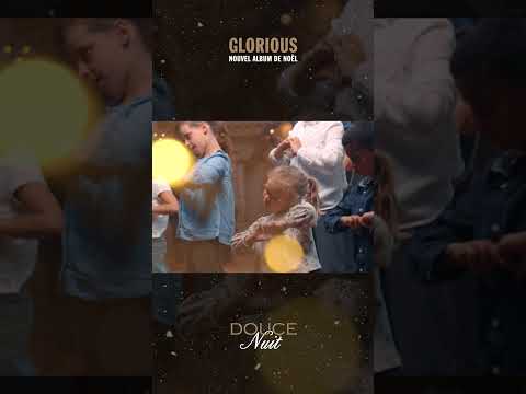 C'est Noël sur la terre  #noel