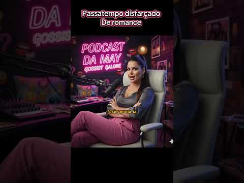 #ia #sincerona_ia #foryou #indiretasstatus #podcast