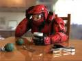 HaloGod7771