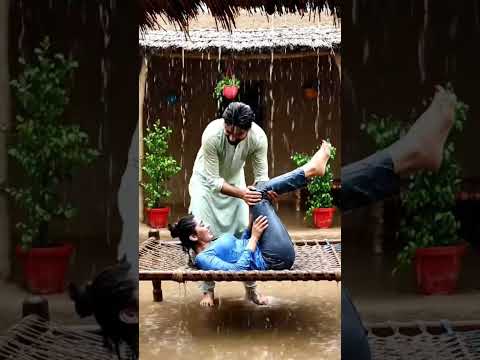 #dankememes #funny #memehub #funnyimages #memeclip #funnymemes #comedymemes #youtubeshorts