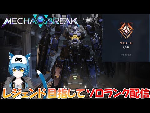 thumbnail_KBHQmFfgZYo