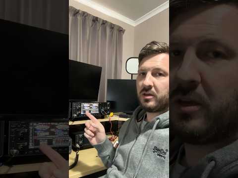 Ham Radio (I Wish I Knew This When I Started..)