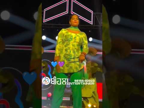 #punjabisong #newsong #music #song #dance #youtubeshorts #💞💞🍁🍁🌹🌹