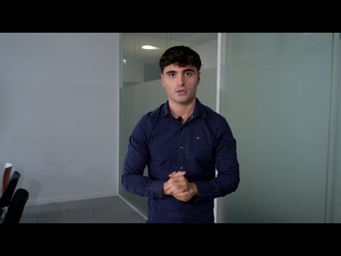 TikTok, Youtube... Notre enquête au cœur des réseaux masculinistes