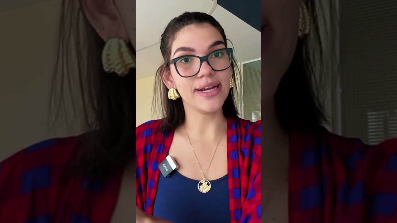 Você já conhece o Programa Pé de Meia 🎓
