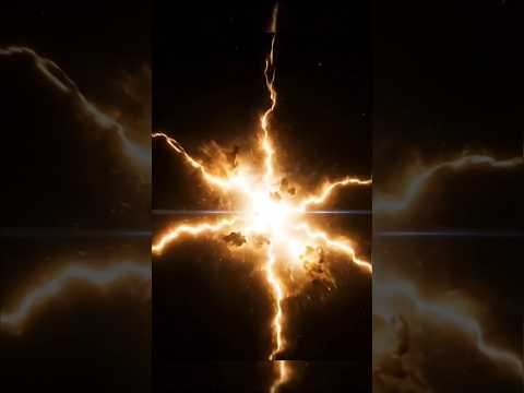 Creation Of Light #god #creator #jesus #light #universe