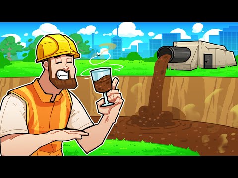 Real Civil Engineer