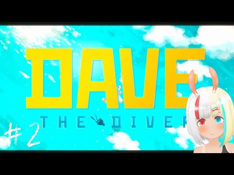thumbnail_KBVZBpNwetc
