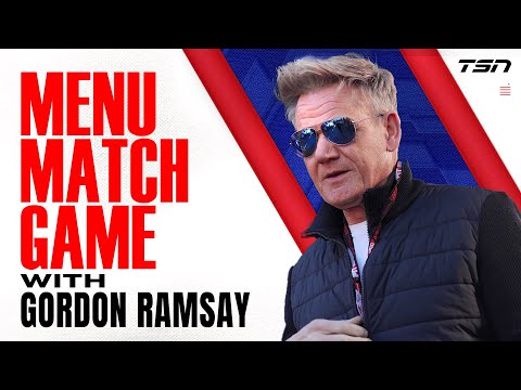 Klik hier om TSN van 1 december te bekijken.