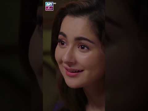 Mohabbat Mein Marne Ka Qail Hoon Main🤔🤔 #haniaamir #shorts