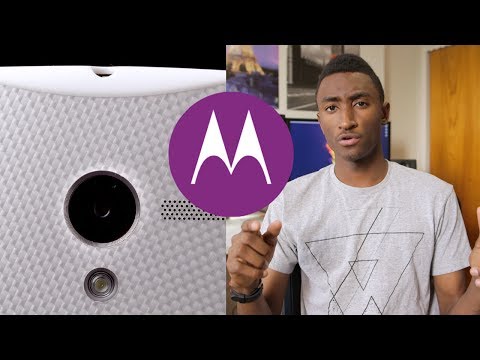 Google Sells Motorola: Explained! - UCBJycsmduvYEL83R_U4JriQ