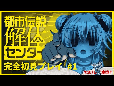 thumbnail_KBZJVFfpbjY