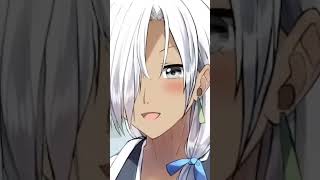 ¡El chef más raro de internet te sorprenderá! #shorts #vtuberes