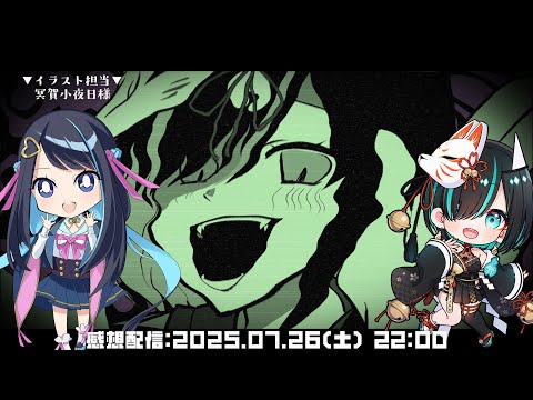 thumbnail_KB_9zytrtz0