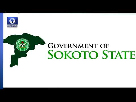 Sokoto Govt Aids Victims Of Banditry, Boat Accident