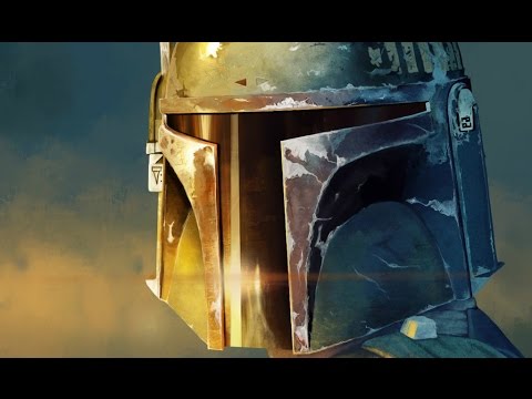 How We Know Boba Fett Escaped the Sarlacc Pit (Canon) - Star Wars Explained - UCdIt7cmllmxBK1-rQdu87Gg