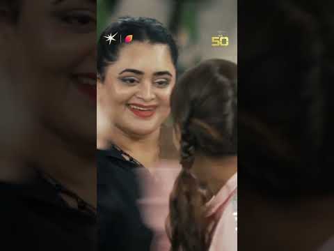 Kaun sa duo karega game control 🔥