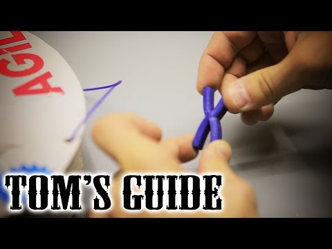 3D printing guides - Using flexible filament! - UCb8Rde3uRL1ohROUVg46h1A