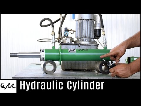 Making hydraulic cylinder - UCkhZ3X6pVbrEs_VzIPfwWgQ