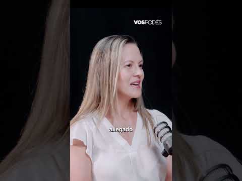 El médico señalado no era un extraño