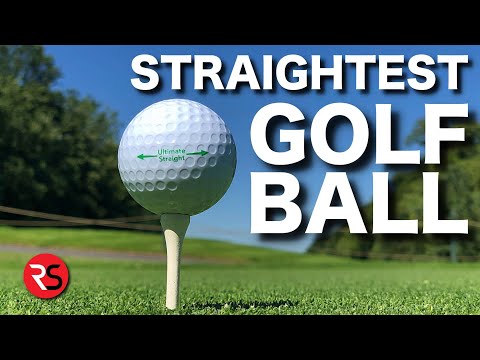 This illegal golf ball ONLY FLIES STRAIGHT! - UCFHZHhZaH7Rc_FOMIzUziJA