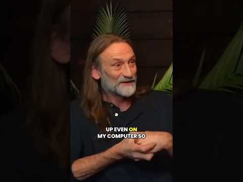 UFO Videos & The 15 Hour Frame Rendering: Behind The Scenes of UFO Video Enhancement