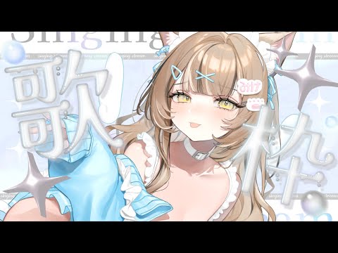 thumbnail_KBkXr81MJIQ