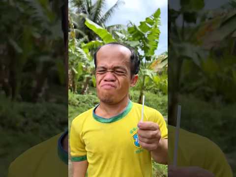 Tips for making eye catching lollipops from candy