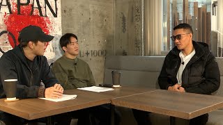 動画サムネイル